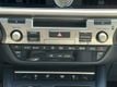 2018 Lexus ES ES 300h FWD - 23033347 - 24