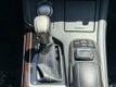 2018 Lexus ES ES 300h FWD - 23033347 - 25