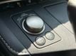 2018 Lexus ES ES 300h FWD - 23033347 - 27