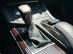 2018 Lexus ES ES 300h FWD - 23033347 - 28