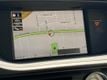 2018 Lexus ES ES 300h FWD - 23033347 - 2