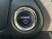 2018 Lexus ES ES 300h FWD - 23033347 - 29