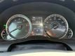 2018 Lexus ES ES 300h FWD - 23033347 - 32