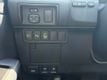 2018 Lexus ES ES 300h FWD - 23033347 - 33