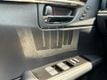 2018 Lexus ES ES 300h FWD - 23033347 - 34