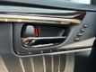 2018 Lexus ES ES 300h FWD - 23033347 - 35