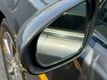 2018 Lexus ES ES 300h FWD - 23033347 - 37