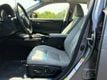 2018 Lexus ES ES 300h FWD - 23033347 - 38