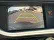 2018 Lexus ES ES 300h FWD - 23033347 - 3