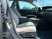 2018 Lexus ES ES 300h FWD - 23033347 - 39