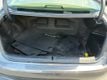 2018 Lexus ES ES 300h FWD - 23033347 - 41