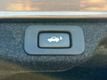 2018 Lexus ES ES 300h FWD - 23033347 - 42
