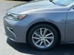 2018 Lexus ES ES 300h FWD - 23033347 - 43
