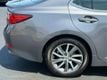 2018 Lexus ES ES 300h FWD - 23033347 - 45