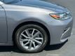 2018 Lexus ES ES 300h FWD - 23033347 - 46