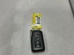 2018 Lexus ES ES 300h FWD - 23033347 - 47