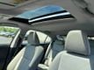 2018 Lexus ES ES 300h FWD - 23033347 - 4