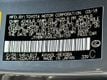 2018 Lexus ES ES 300h FWD - 23033347 - 49
