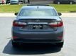 2018 Lexus ES ES 300h FWD - 23033347 - 6