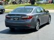 2018 Lexus ES ES 300h FWD - 23033347 - 7