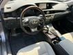 2018 Lexus ES ES 300h FWD - 23033347 - 8
