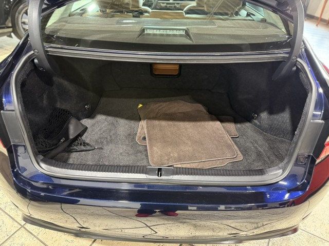 2018 Lexus ES 350 photo 32