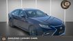 2018 Lexus ES ES 350 FWD - 22961242 - 0