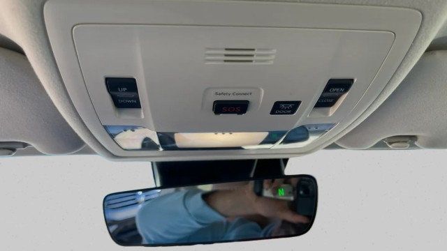 2018 Lexus ES ES 350 FWD - 22961242 - 15