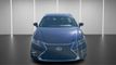 2018 Lexus ES ES 350 FWD - 22961242 - 1