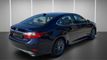 2018 Lexus ES ES 350 FWD - 22961242 - 4