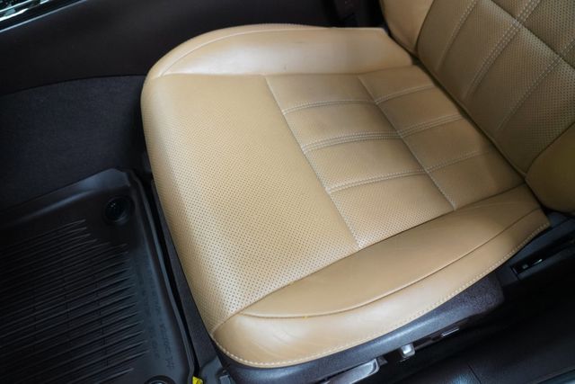 2018 Lexus ES ES 350 FWD - 22999735 - 10