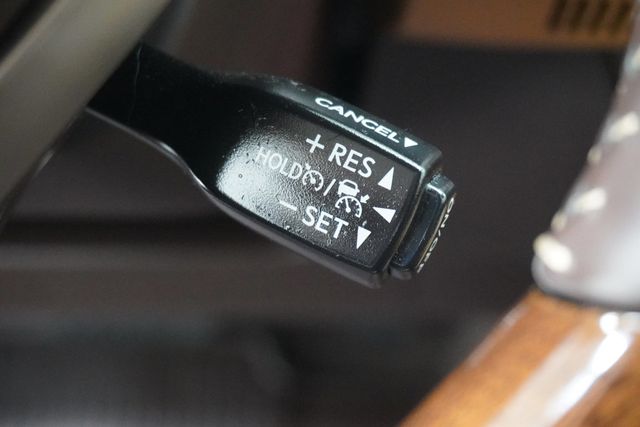 2018 Lexus ES ES 350 FWD - 22999735 - 14