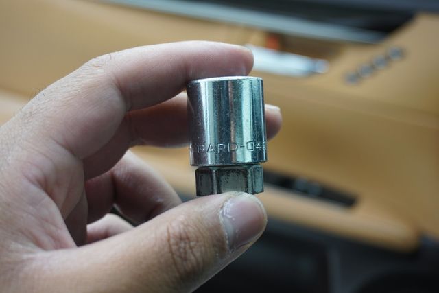 2018 Lexus ES ES 350 FWD - 22999735 - 16