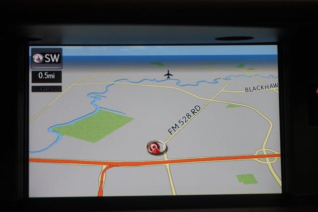 2018 Lexus ES ES 350 FWD - 22999735 - 17