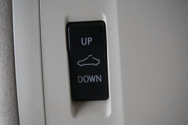 2018 Lexus ES ES 350 FWD - 22999735 - 23