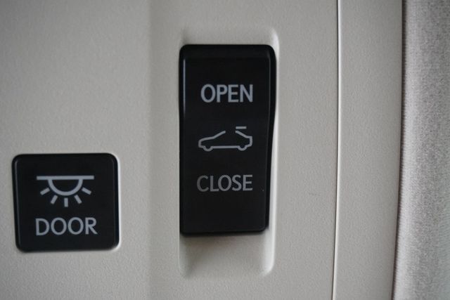 2018 Lexus ES ES 350 FWD - 22999735 - 24