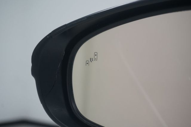 2018 Lexus ES ES 350 FWD - 22999735 - 30