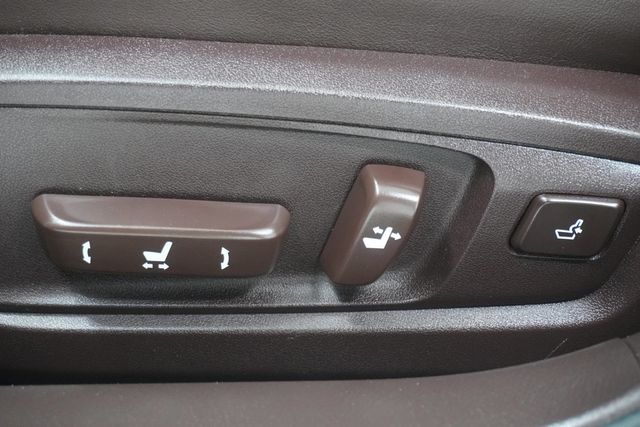 2018 Lexus ES ES 350 FWD - 22999735 - 31