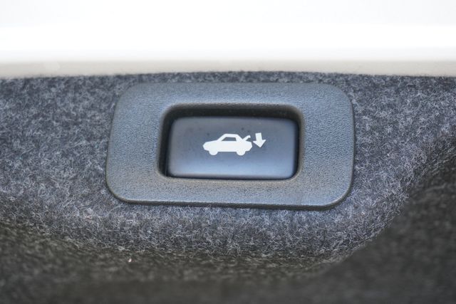 2018 Lexus ES ES 350 FWD - 22999735 - 34