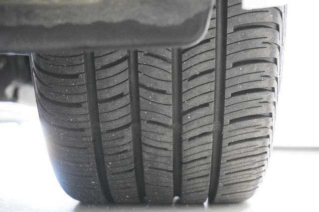 2018 Lexus ES ES 350 FWD - 22999735 - 37