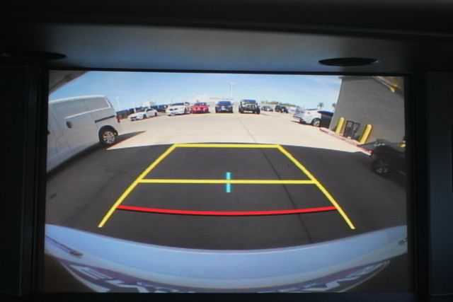 2018 Lexus ES ES 350 FWD - 22999735 - 40