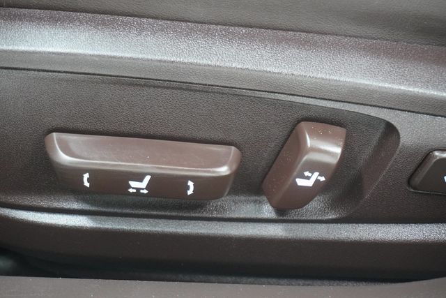 2018 Lexus ES ES 350 FWD - 23037896 - 14
