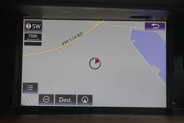 2018 Lexus ES ES 350 FWD - 23037896 - 18