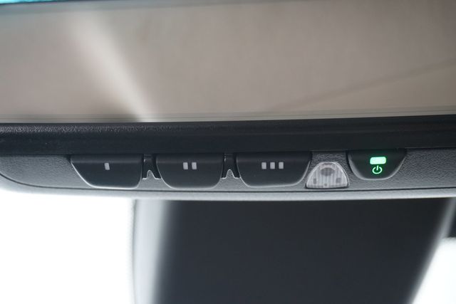 2018 Lexus ES ES 350 FWD - 23037896 - 28