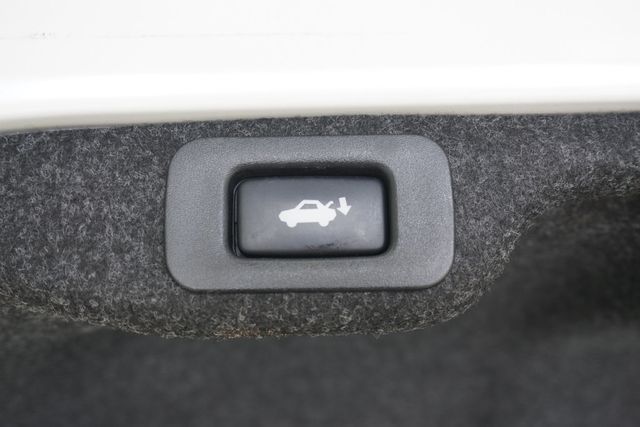 2018 Lexus ES ES 350 FWD - 23037896 - 32