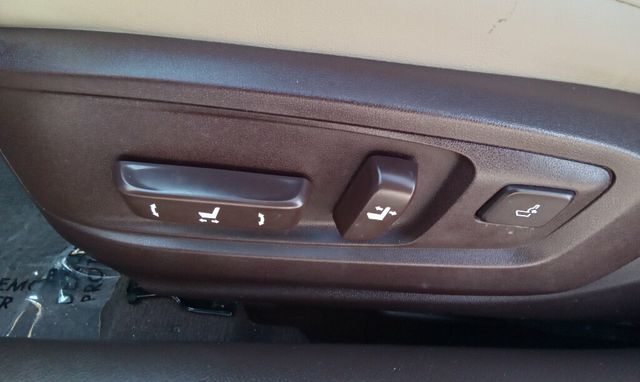 2018 Lexus ES ES 350 FWD - 22842787 - 9