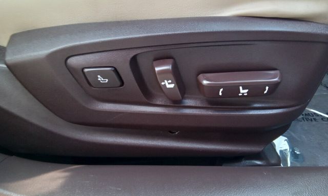 2018 Lexus ES ES 350 FWD - 22842787 - 13