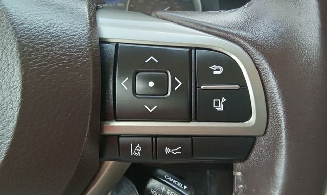 2018 Lexus ES ES 350 FWD - 22842787 - 17