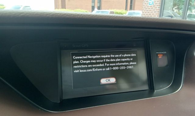 2018 Lexus ES ES 350 FWD - 22842787 - 20