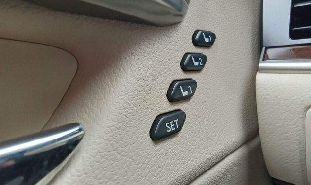 2018 Lexus ES ES 350 FWD - 22842787 - 28